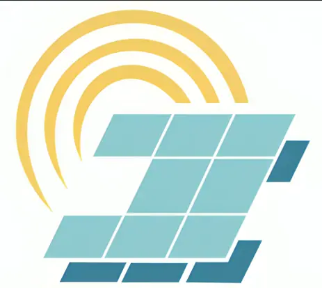 Glow logo