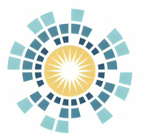 Voltz logo