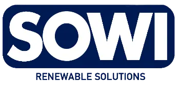 SOWI logo