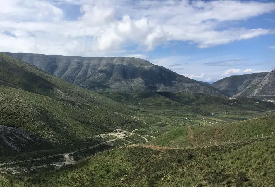 Studimi i fizibilitetit, dizajni i detajuar, ESMP dhe shërbimet e mbikëqyrjes për sistemin Janjari