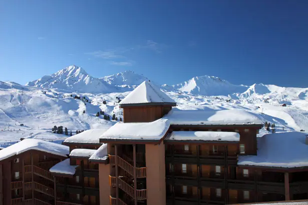 Studimi i fizibilitetit për një hotel alpin me pesë yje në Nikolicë, rrethi i Korçës