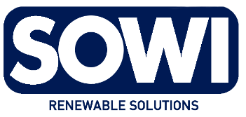 SOWI logo