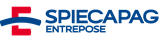 Spiecapag logo